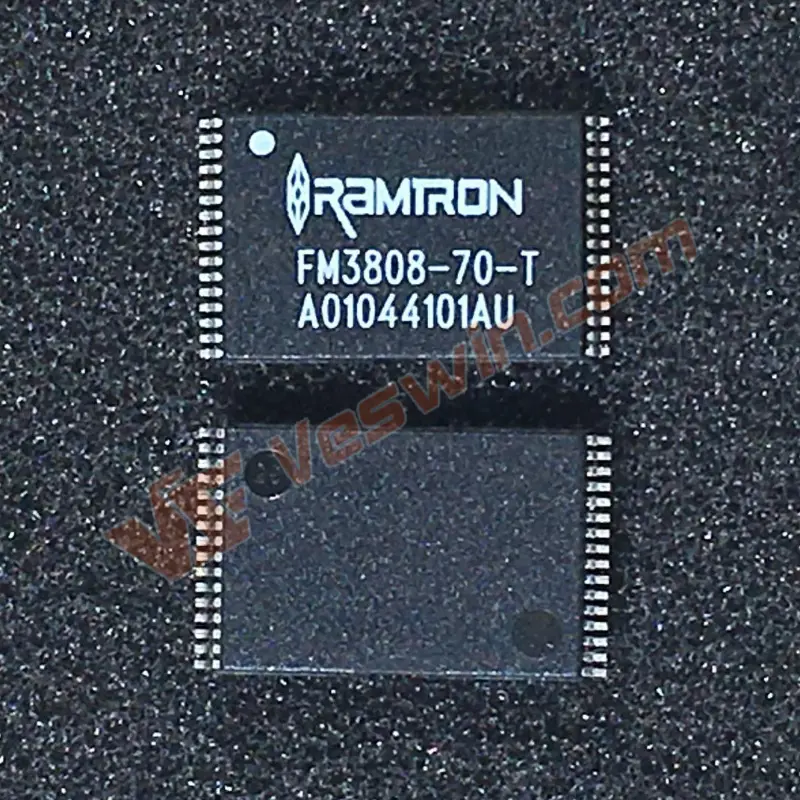 FM3808-70-T