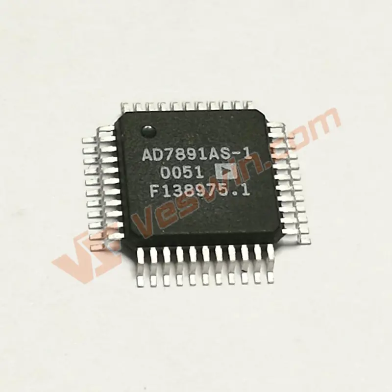 AD7891AS-1
