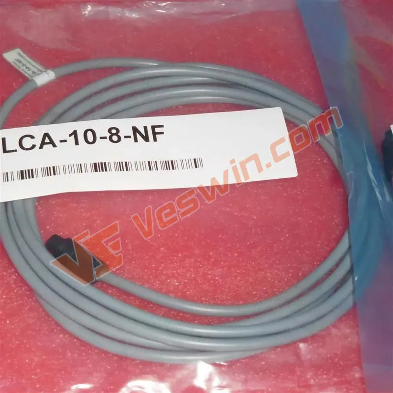 LCA-10-8-NF