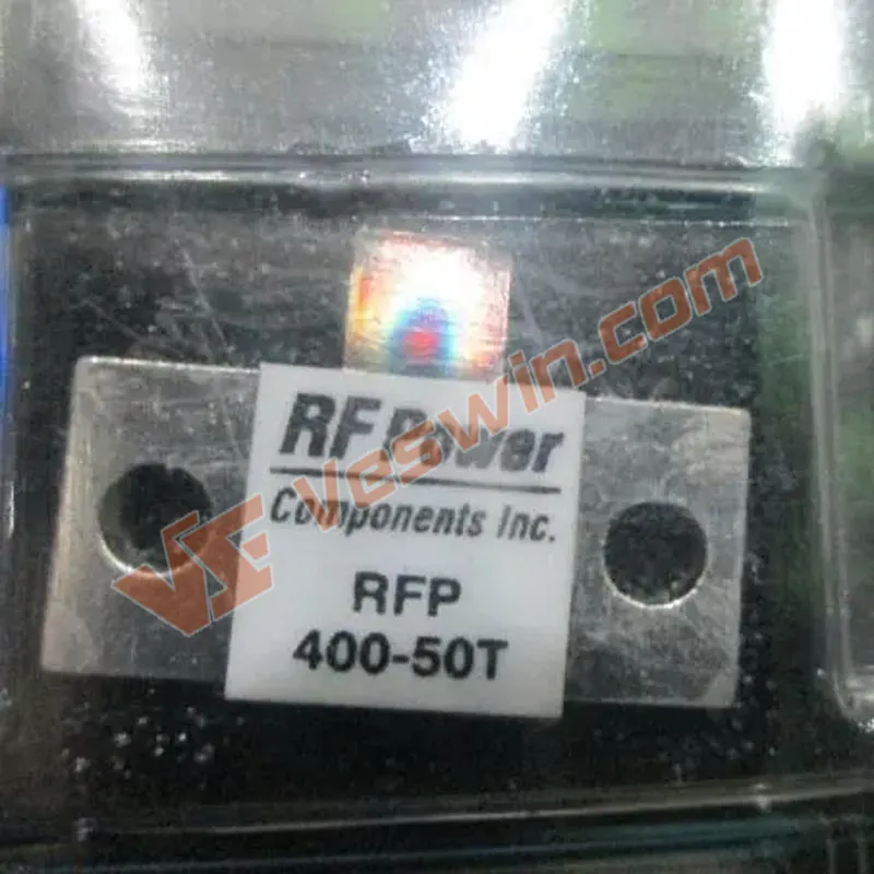 RFP400-50T