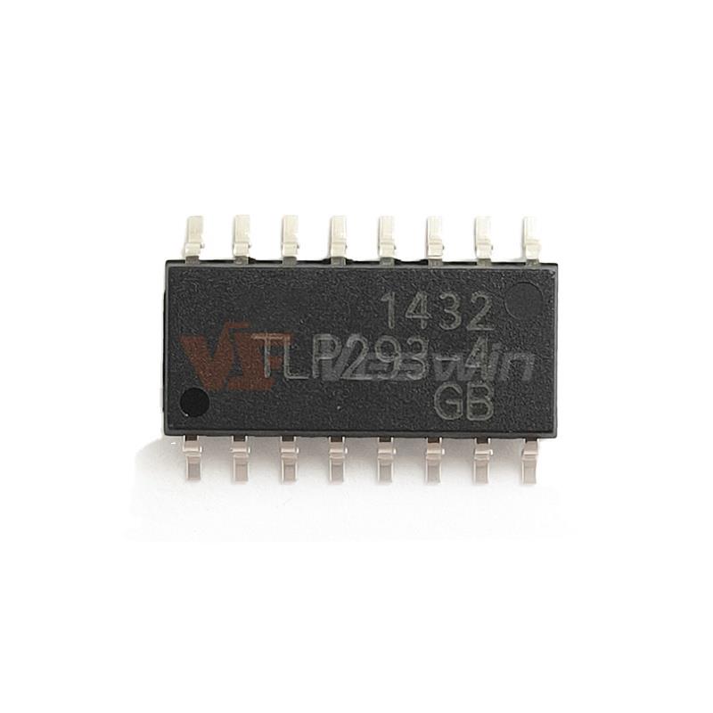 TLP293-4GB