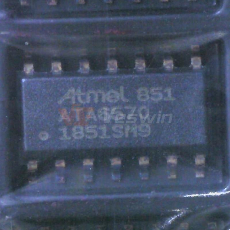 ATA6570-GNQW1