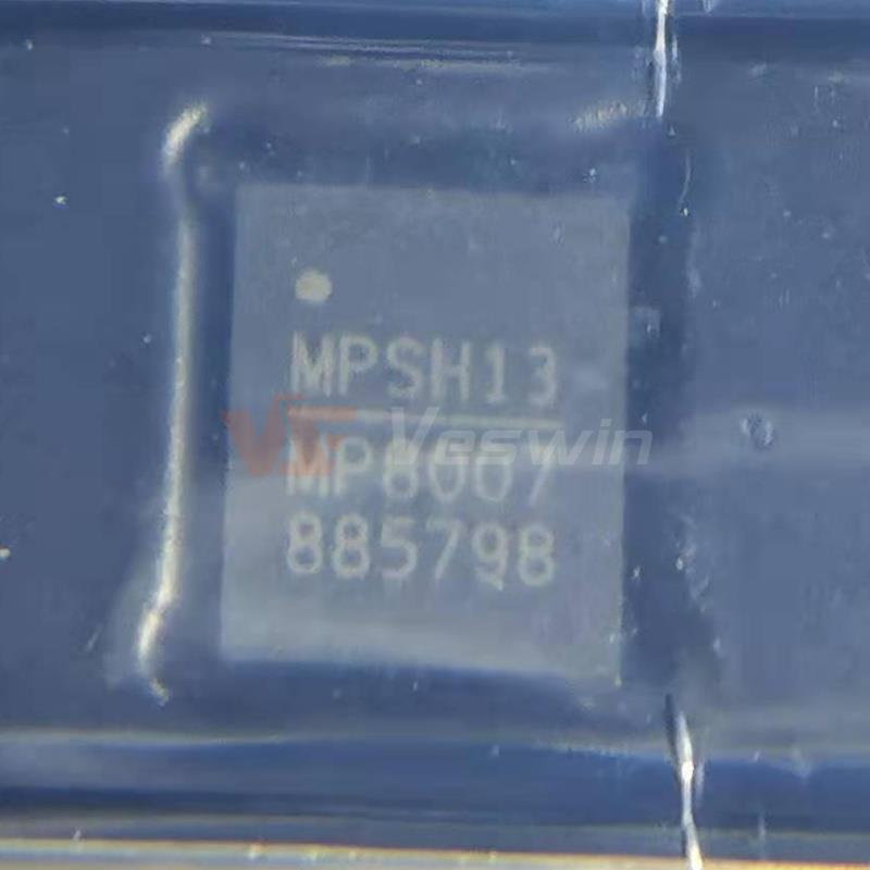 MP8007GV-Z