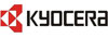 KCS057QV1AJ-G23 KYOCERA LCD Liquid Crystal Display Modules - Veswin ...