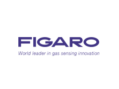 FIGARO Manufacturer - Veswin Electronics