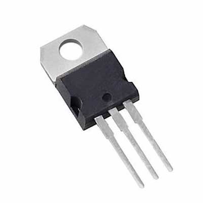 LM3940CT-5.0