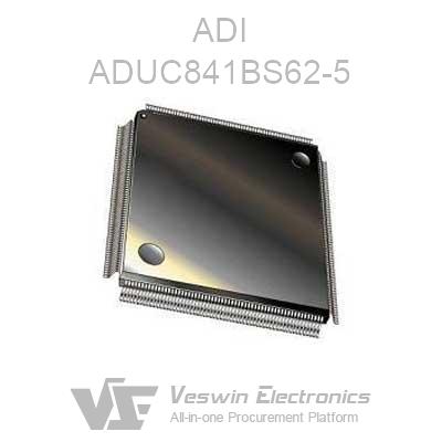 ADUC841BS62-5
