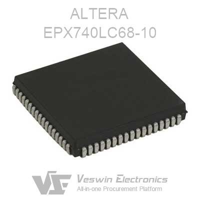 EPX740LC68-10