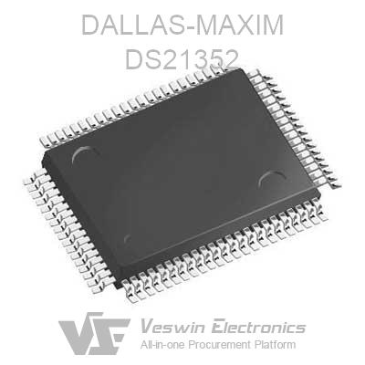 dallas ds12887 real time clock