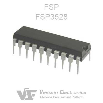 FSP3528
