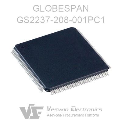 GS2237-208-001PC1