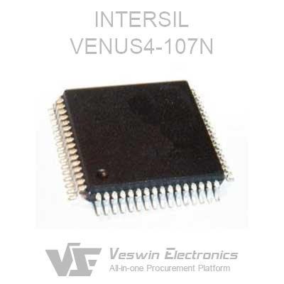 VENUS4-107N