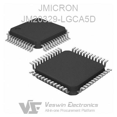 JM20329-LGCA5D