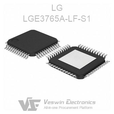 LGE3765A-LF-S1