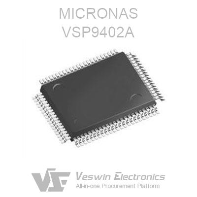 VSP9402A