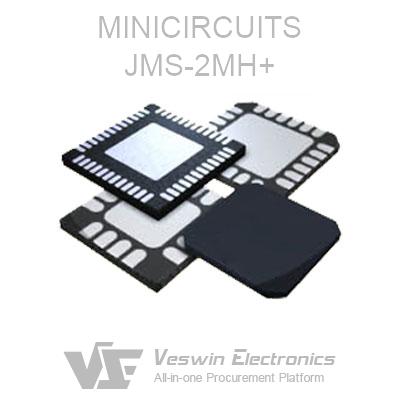 JMS-2MH+