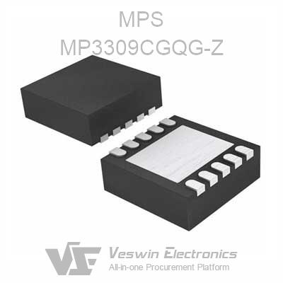 MP3309CGQG-Z