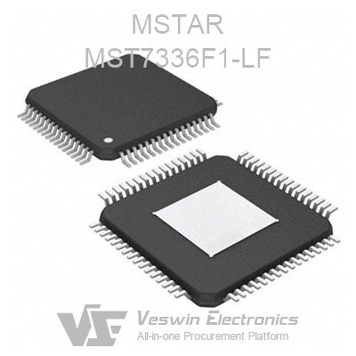 MST7336F1-LF