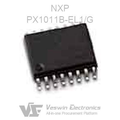 PX1011B-EL1/G