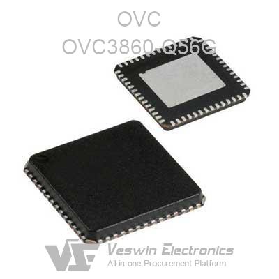 OVC3860-Q56G