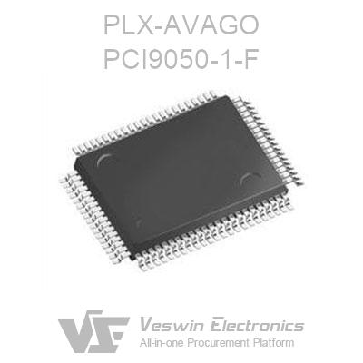 PCI9050-1-F