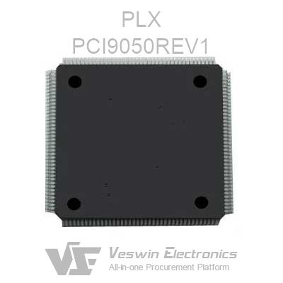 PCI9050REV1