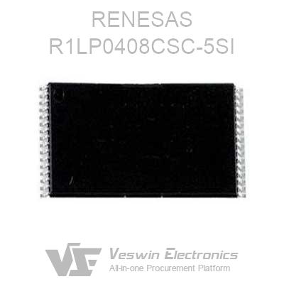 R1LP0408CSC-5SI