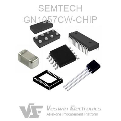 GN1057CW-CHIP