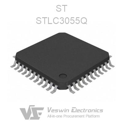 STLC3055Q