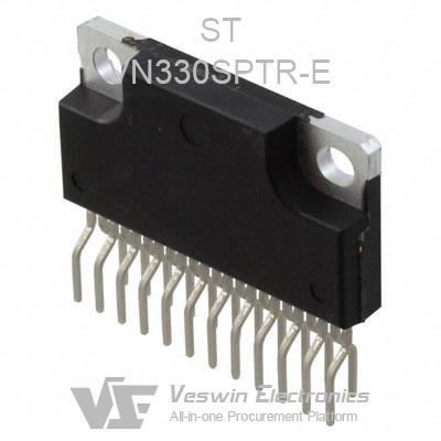 VN330SPTR-E