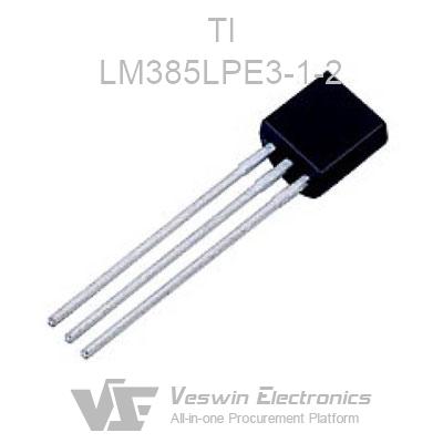 LM385LPE3-1-2