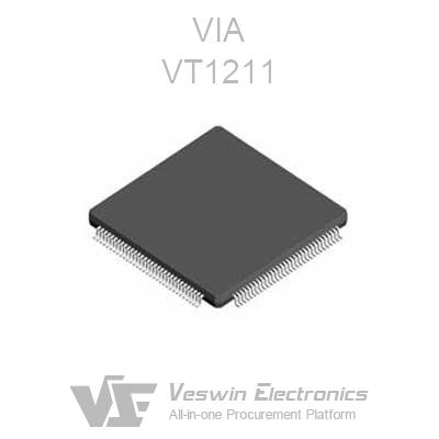 VT1211