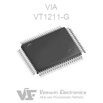 VT1211-G