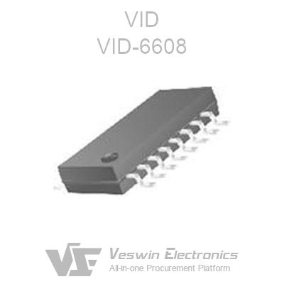 VID-6608