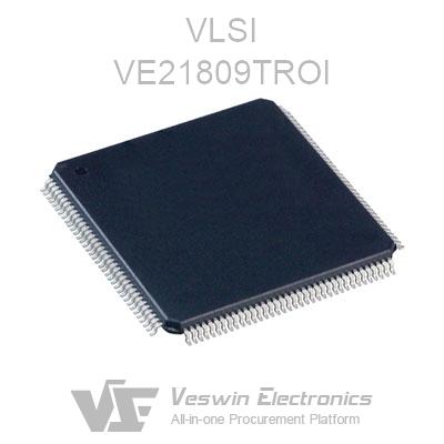 VE21809TROI