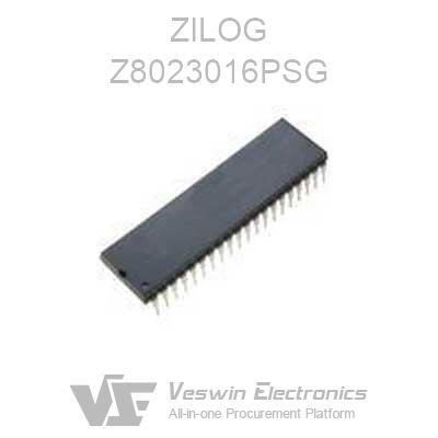 Z8023016PSG