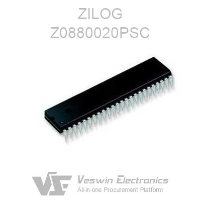 Z0880020PSC