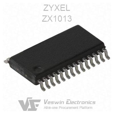 ZX1013